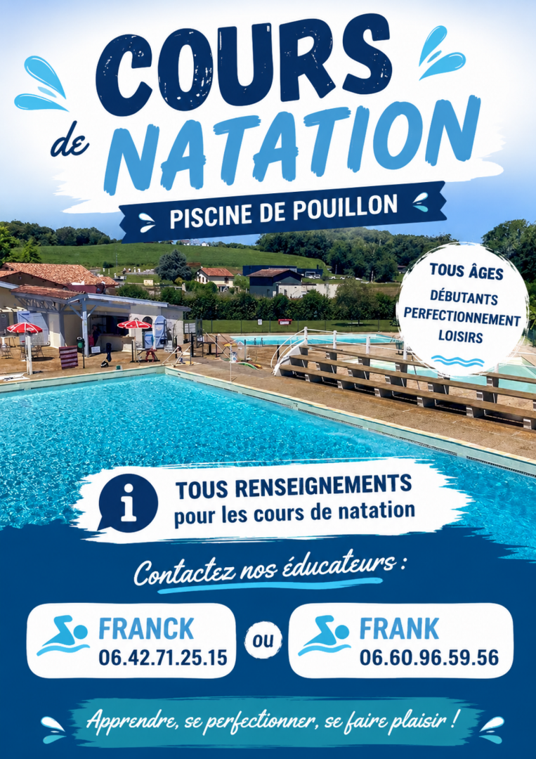 cours de natation.png
