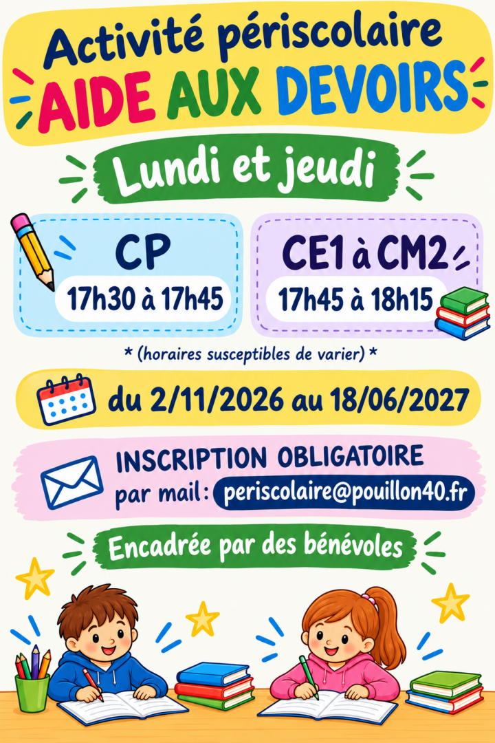 flyer final.png