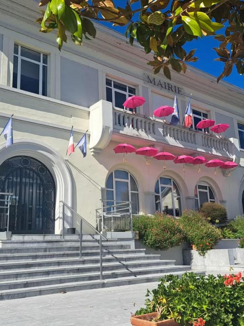 15311c82675a-Mairie-octobre-rose-2025-1-.jpg