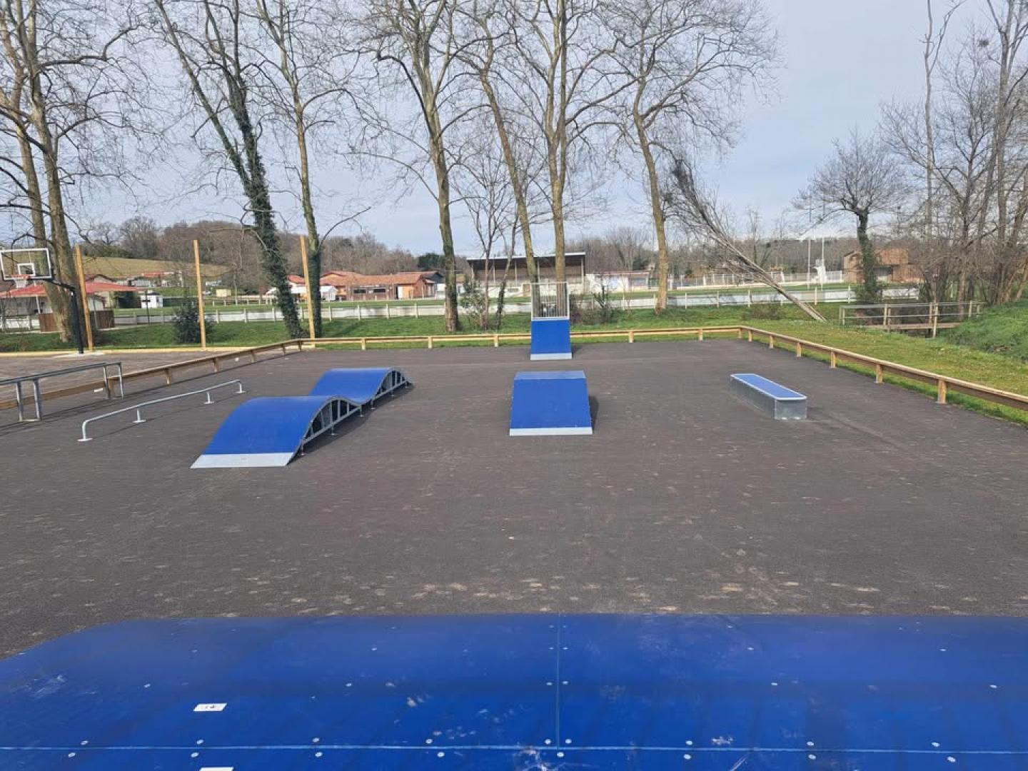 Skate Park 1.jpg