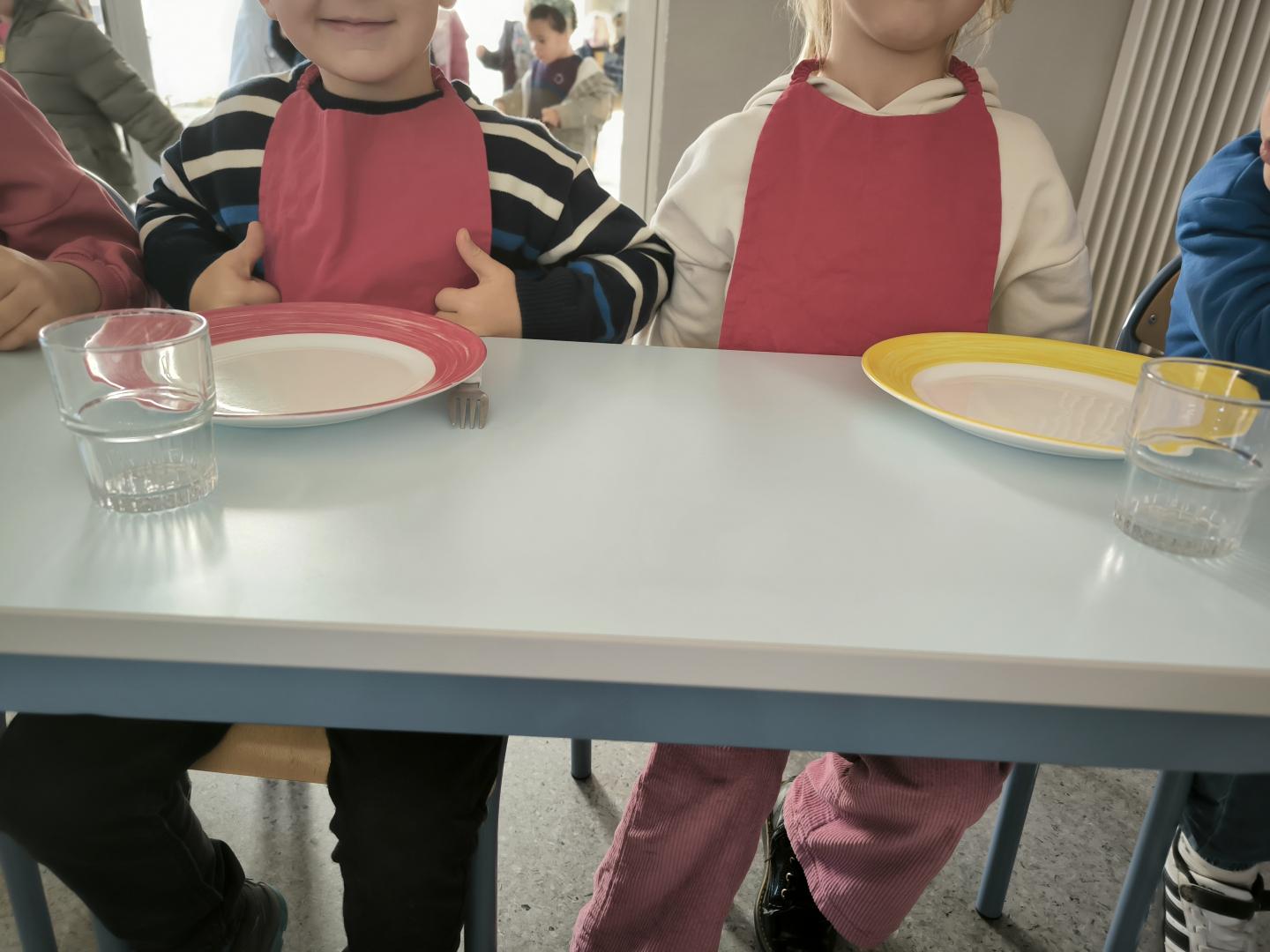 serviettes marternelles.jpg