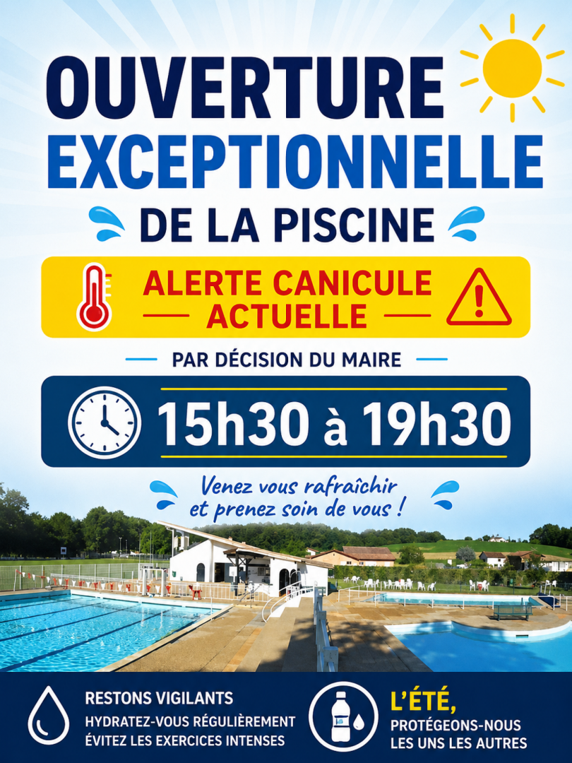 Piscine ouverture exeptionnelle.png