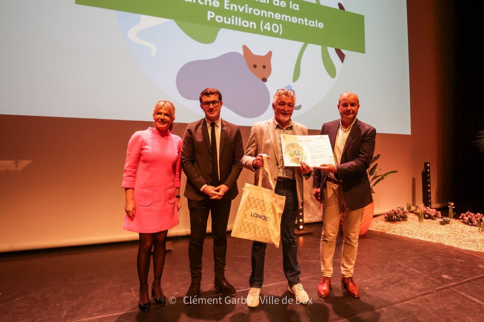 Prix de la demarche environnementale.jpg