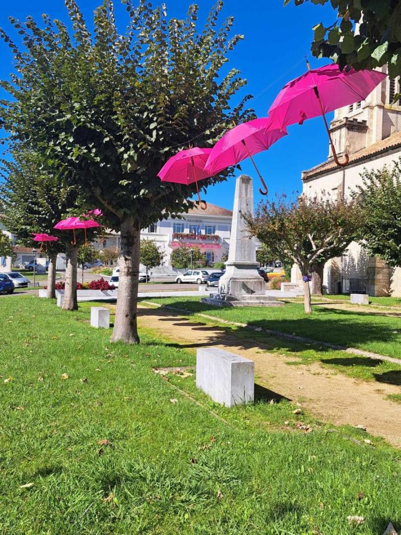 Octobre rose.jpg