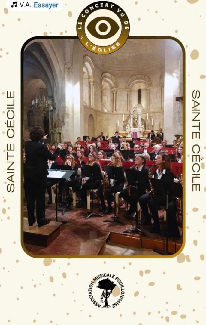 Concert Sainte Cécile Los Campesinos.jpg