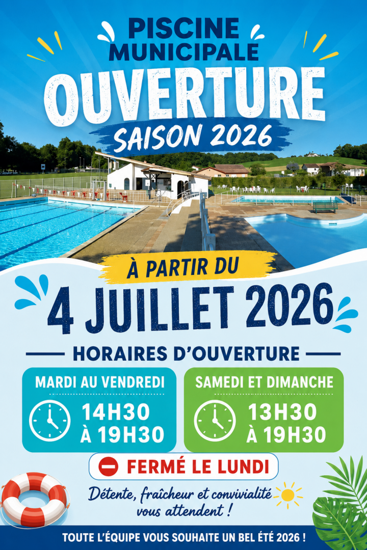 Piscine 2026.png