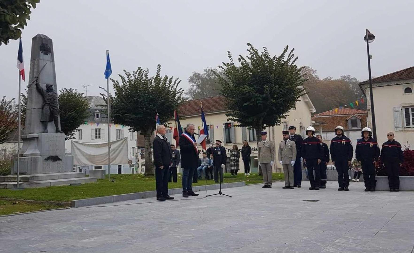 Céremonie du 11 novembre 2024.jpg