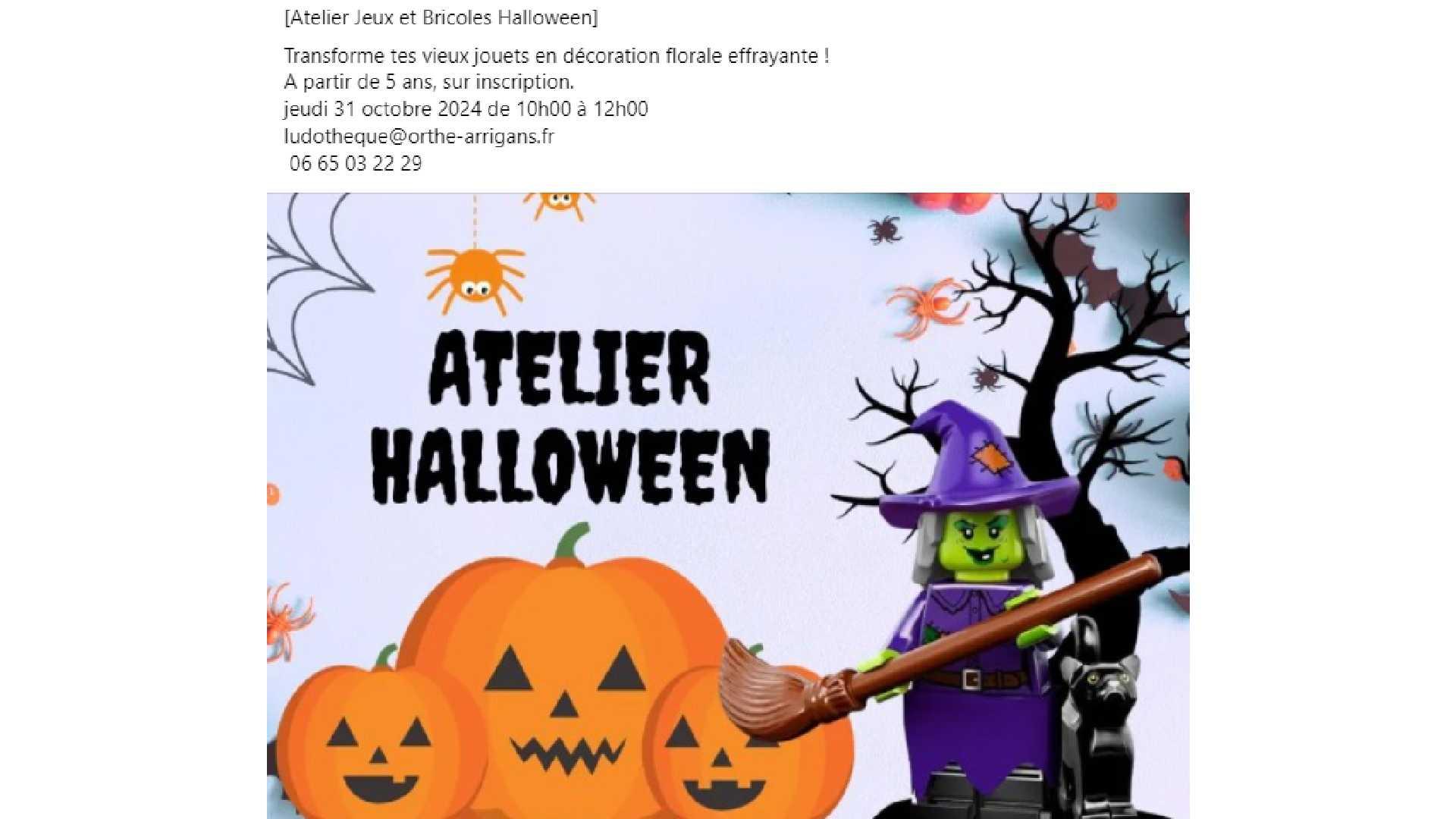 halloween 24.jpg