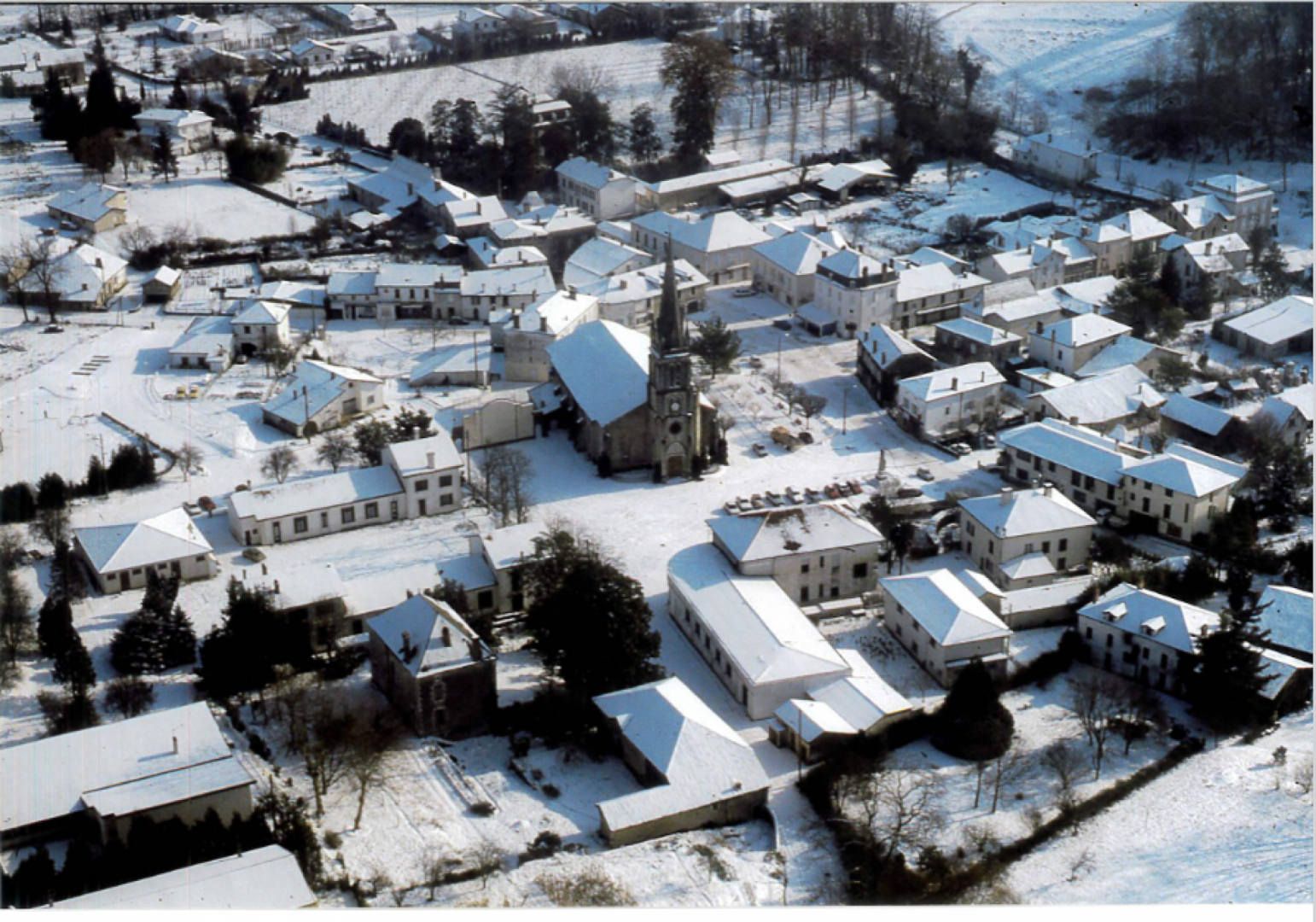 Pouillon  neige 1985.png