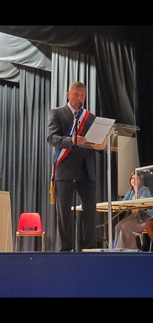 2026 03 02 Mr le Maire 01 .jpg