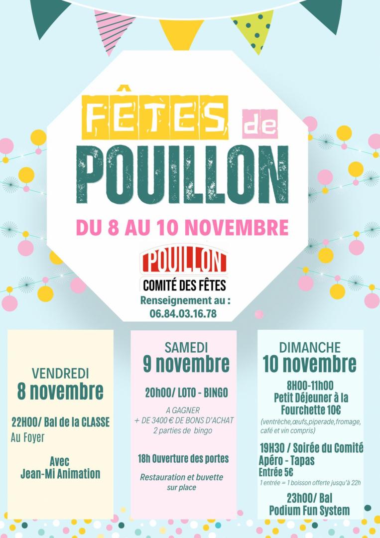 Affiche du festival PouillonCapitaleDuMonde.jpg