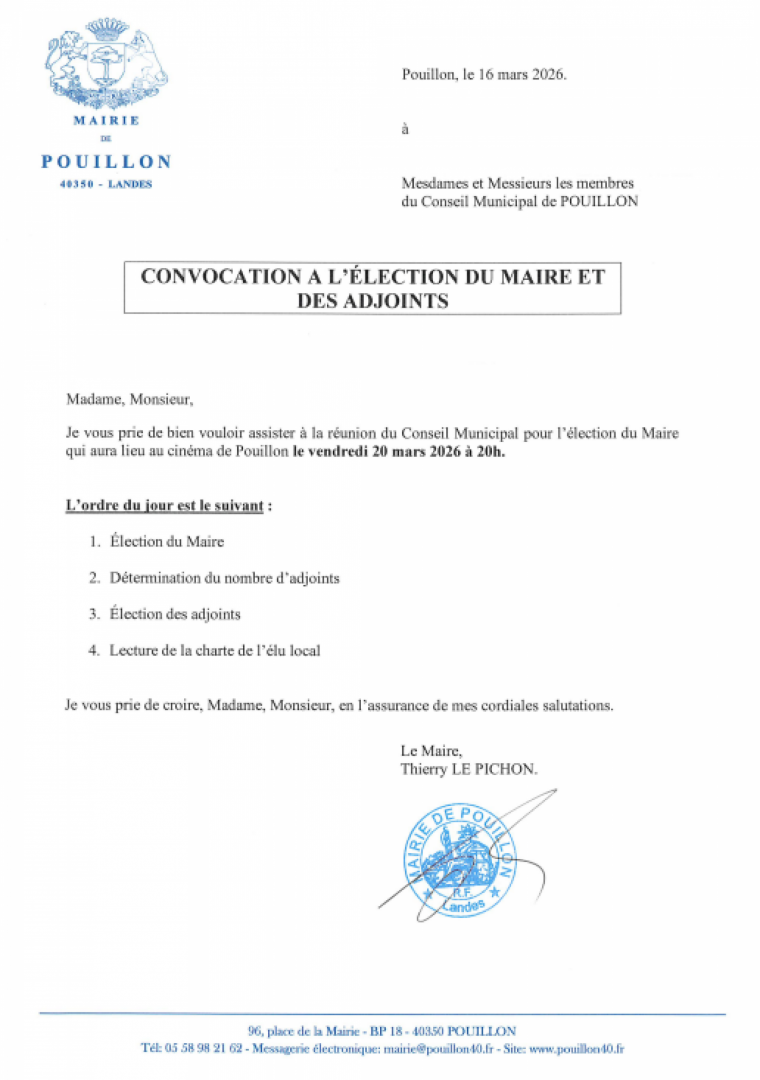 Convocation election.png