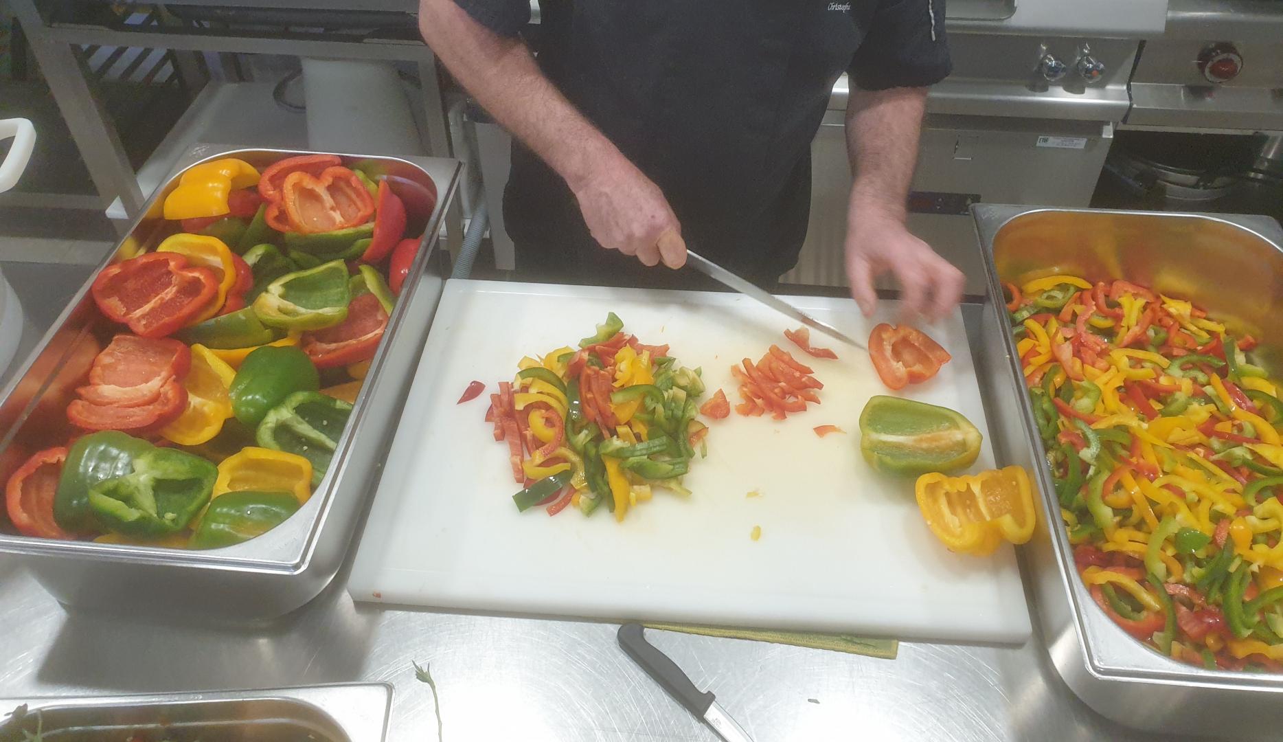 Fait maison au restaurant scolaire.jpg