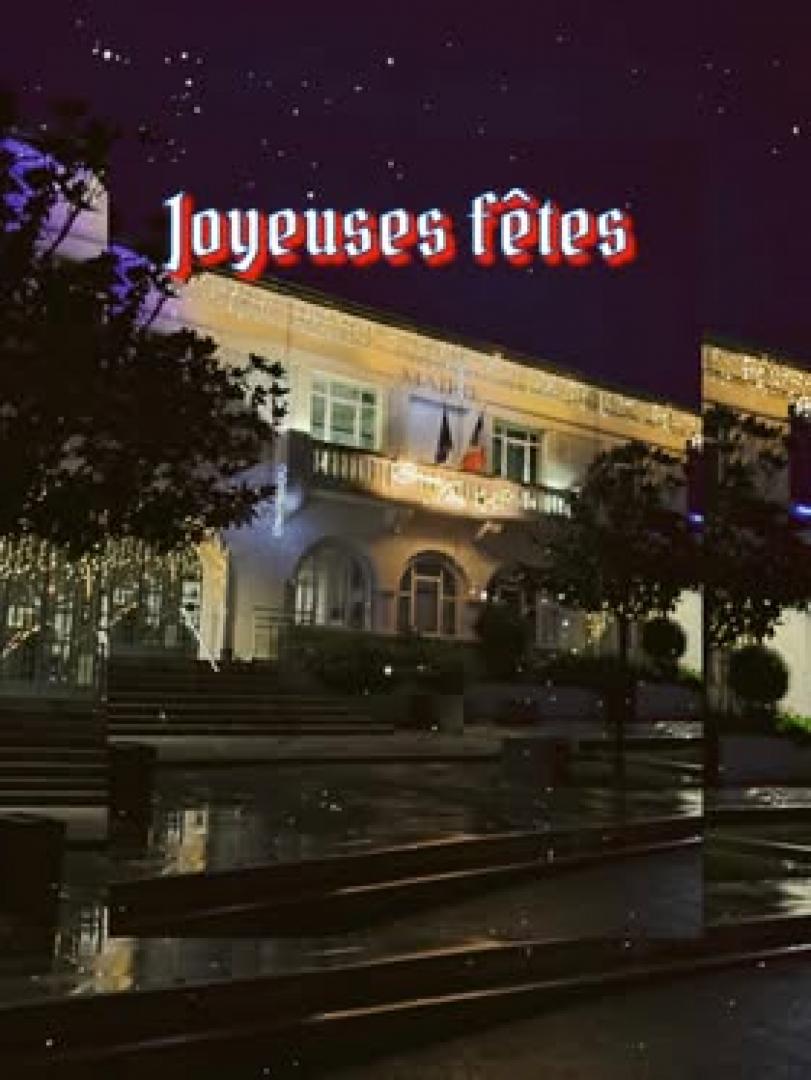 Décembre 2024.jpg
