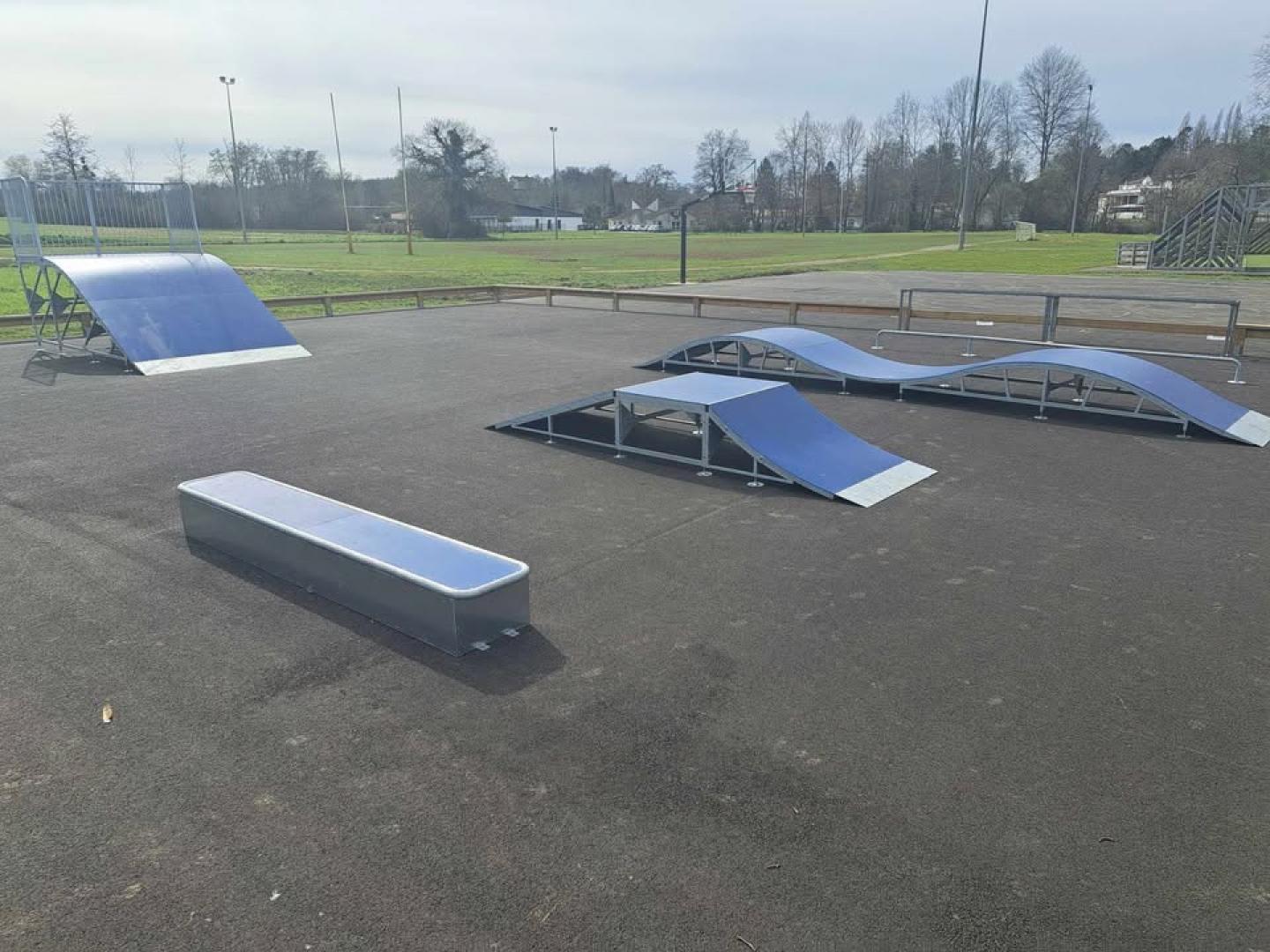 Skate Park.jpg