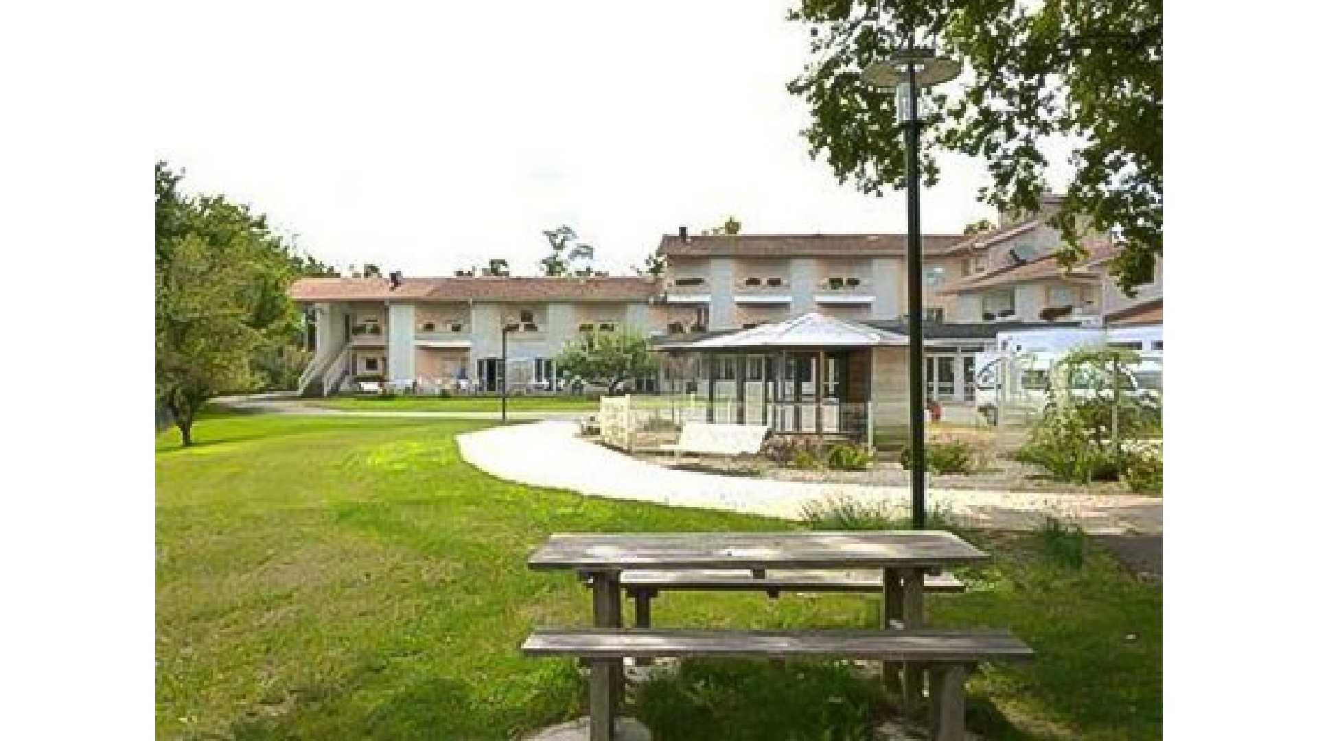 Ehpad la chaumière fleurie.jpg