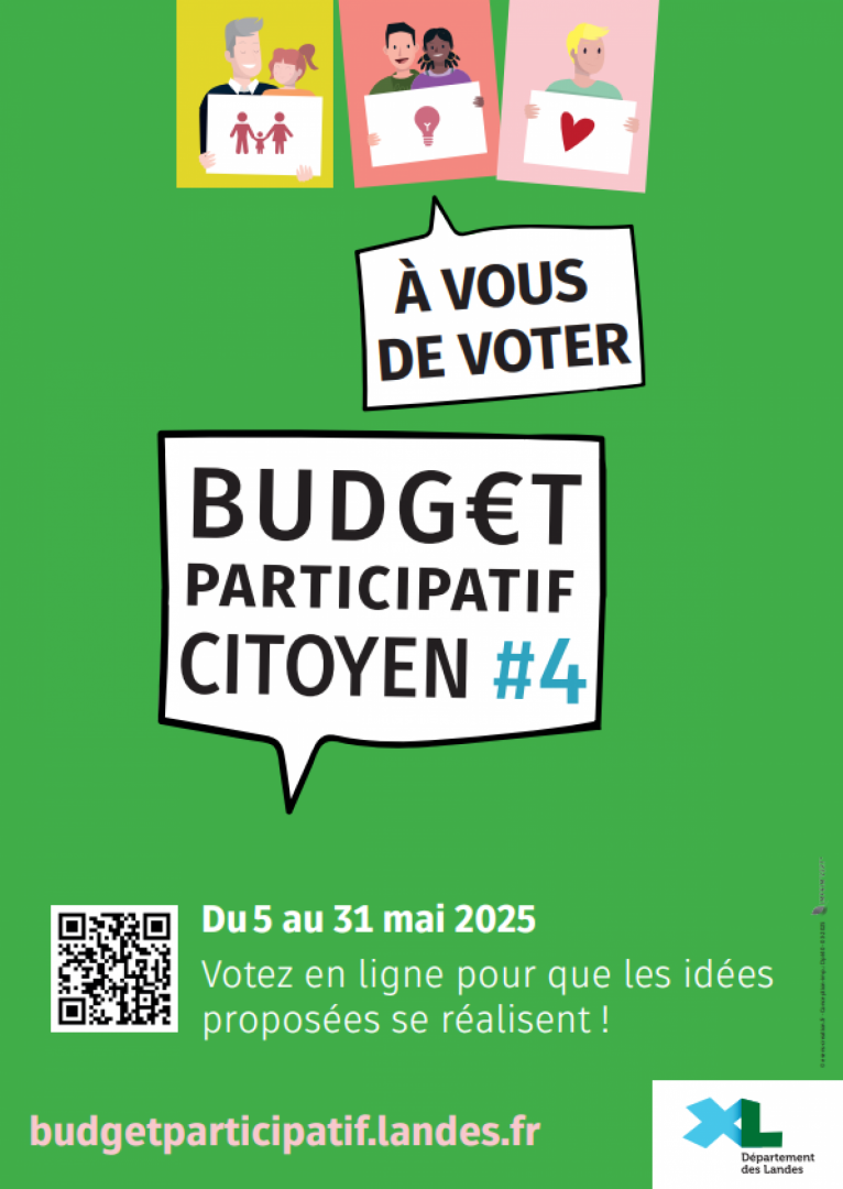 Budget participatif du 05 au 31 mai.png