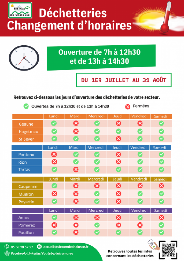 Horaires déchetterie.png